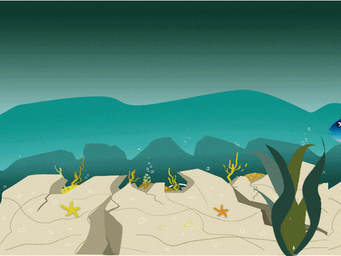alsurderomero giphyupload GIF