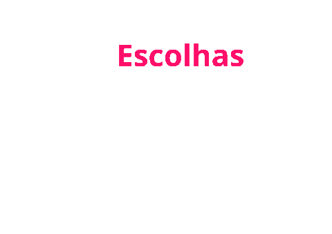 Sticker by Accesstage