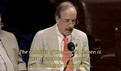news saudi arabia eliot engel GIF