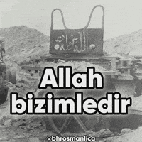 Bhrosmanlica GIF