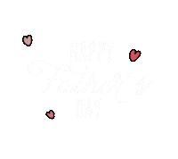 Daddy Papa Sticker