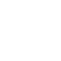 Fcs Chocolat Chaud Sticker by French Coffee Shop