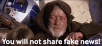Unicorn Misinformation GIF by Vaccine Safety Net