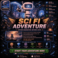 Action Game GIF by Digi 995