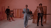 Gay Love GIF by Parlophone Records
