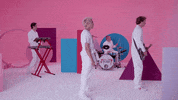Gay Love GIF by Parlophone Records