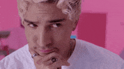 Gay Love GIF by Parlophone Records