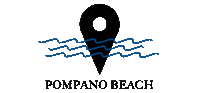 Real Estate Sticker by The Ritz-Carlton Residences, Pompano Beach
