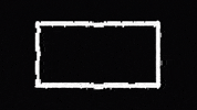 Animation Glitch GIF by Fáinleog