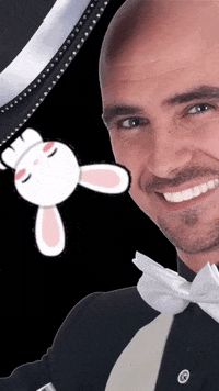 magicianvituco magic magovituco GIF