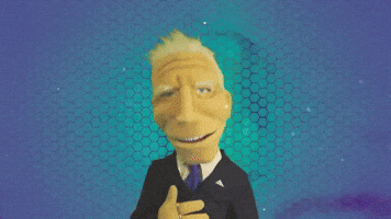 Savvy Turtle - Rock On (Official Music Video)