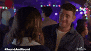 GIF by Hallmark Channel