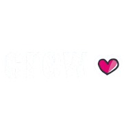 Team Crew Sticker by ruf Jugendreisen