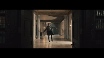 priice tag GIF by Desiigner