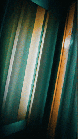 Dream Satisfy GIF by Aleksey Efremov