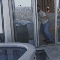 Spanking Act Up GIF by TruRebels Distro