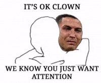 Pessi Varca GIF