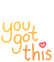 Pride Day Love Sticker by Nora Fikse