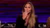 Chrissy Teigen Kiss GIF by NBC