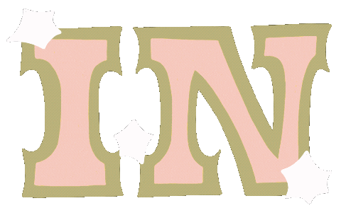 Paulposition Sticker