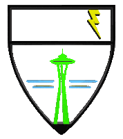 Eac Sticker by Electric Flight Crew