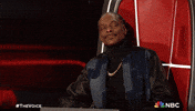 Snoop Dogg Tears Of Joy GIF by The Voice