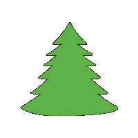 Christmas Spenden Sticker by DKHV e.V.