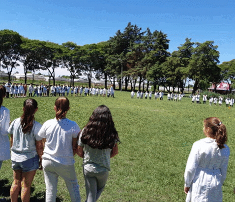 gretelbeatriz giphygifmaker GIF
