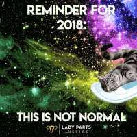 GIF by Abortion Access Front