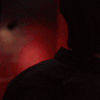 Winning New York City GIF by Calvin Klein