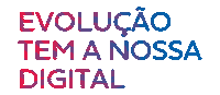 Bank Veiculos Sticker by Tecnobank