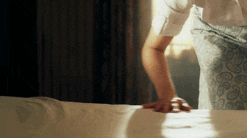 vera farmiga GIF by A&E