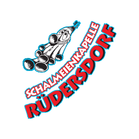 Tsv 1880 Sticker by TSV 1880 Ruedersdorf