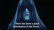 Season 4 Rebels GIF by Star Wars