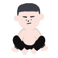 피식대학 Sticker