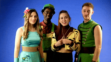 GROEN BIJ PREZOOM STUDIO