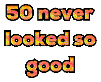 Happy Birthday Sticker by Alissandra