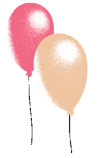 Happy Birthday Love Sticker by VICE