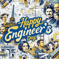 goodvibewishes happy engineers day quotes happy engineers day messages happy engineers day greetings happy engineers day images GIF