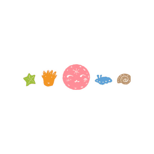 piccolare giphygifmaker ひこ piccolare ピッコラーレ Sticker