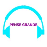 Podcast Empreendedorismo Social Sticker by Fundação Telefônica Vivo