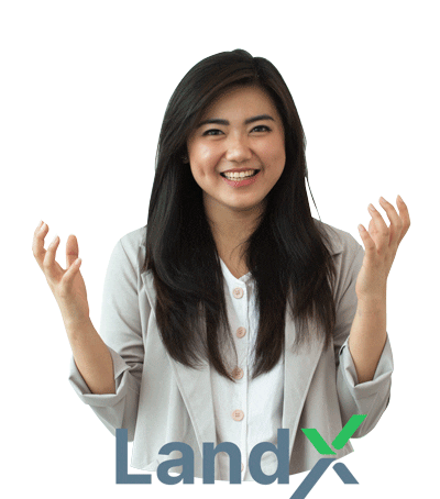 landx giphyupload happy gif sticker Sticker