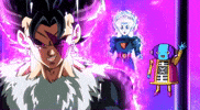 Ersekesmp GIF