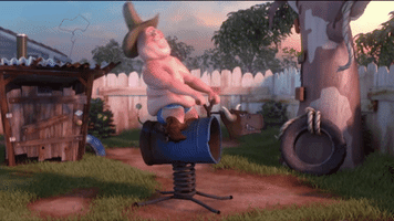 oz_kids fun GIF