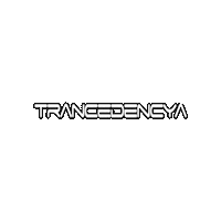 Psy Trance Sticker by TrancedencyaOfficial