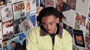 Hip Hop Rap GIF by Eem Triplin