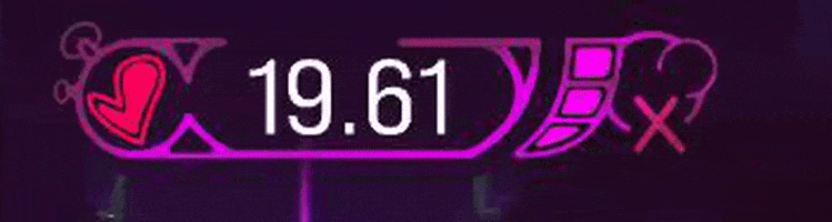 xEsper giphyupload GIF