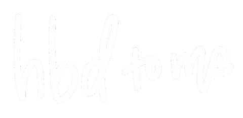 Celebrate Happy Birthday Sticker