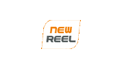 New Post Sticker by Schnierle