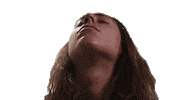 Gvf Sticker by Greta Van Fleet